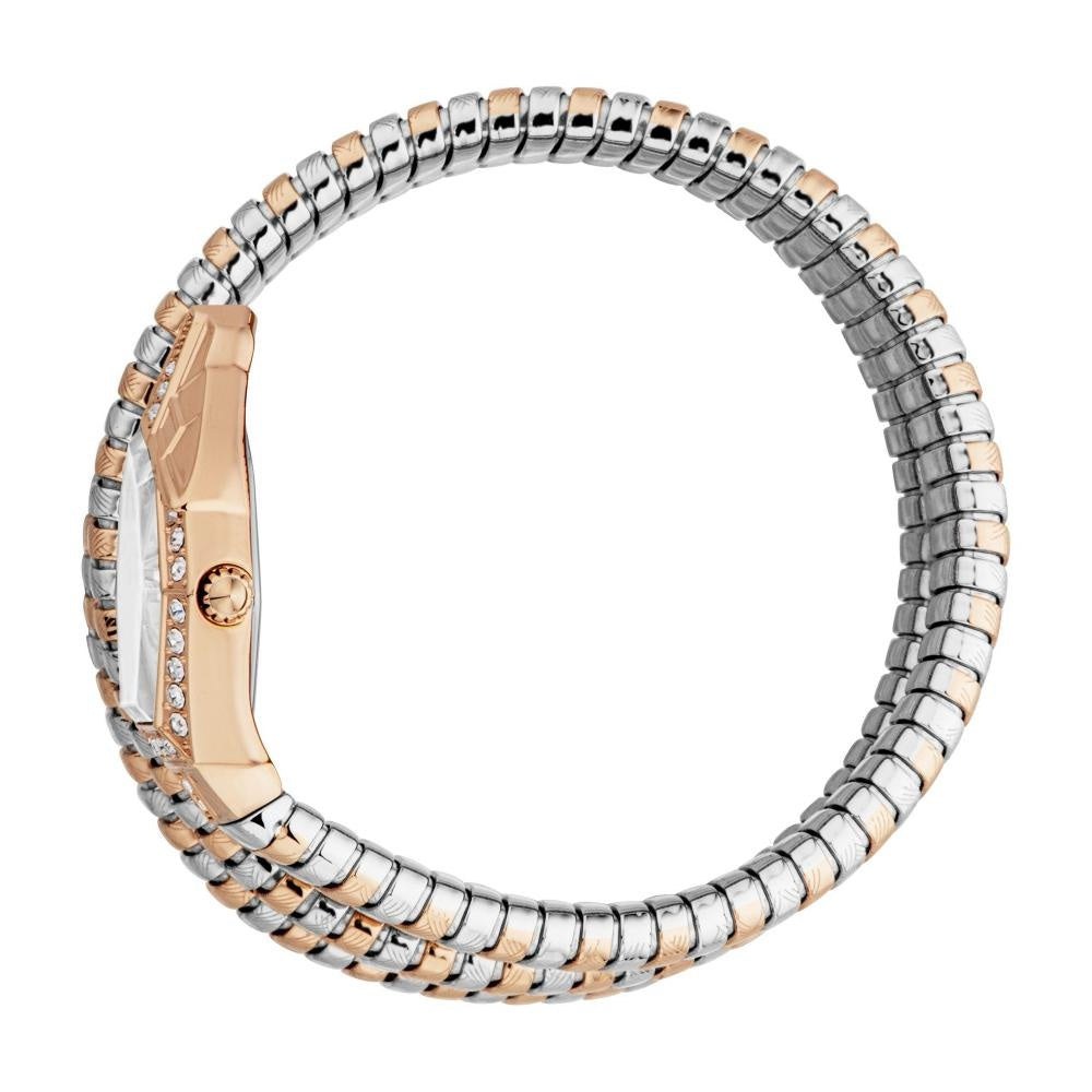 Just Cavalli Watch For Women JC1L304M0075