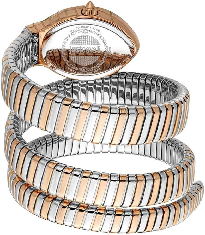 Just Cavalli Watch For Women JC1L248M0075