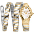 Just Cavalli Watch For Women JC1L230M0045