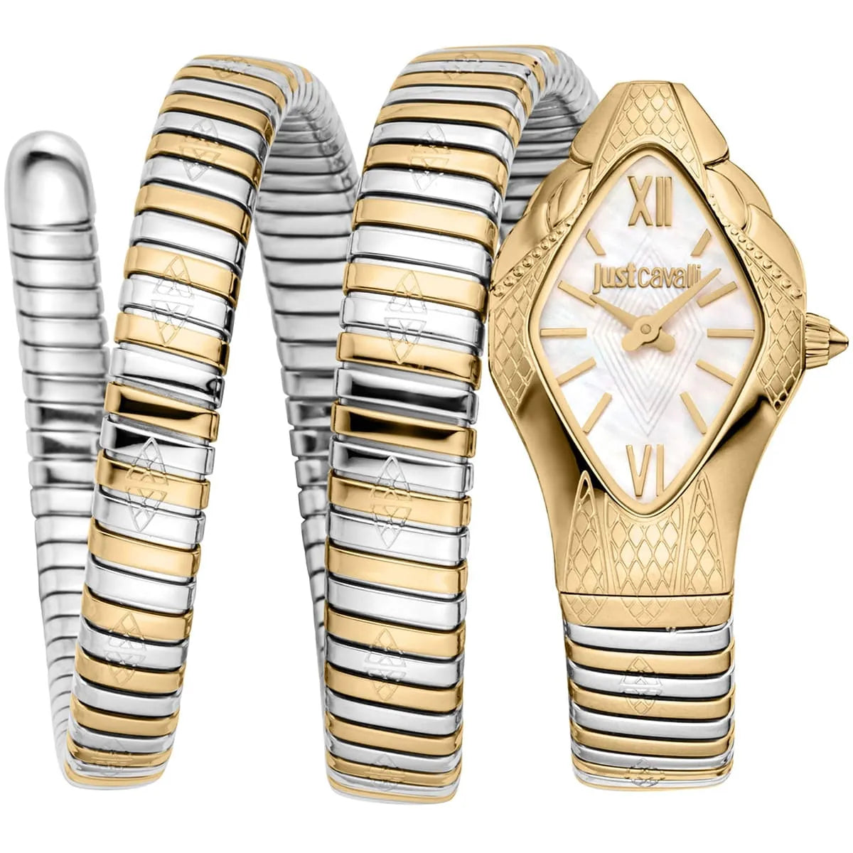 Just Cavalli Watch For Women JC1L230M0045