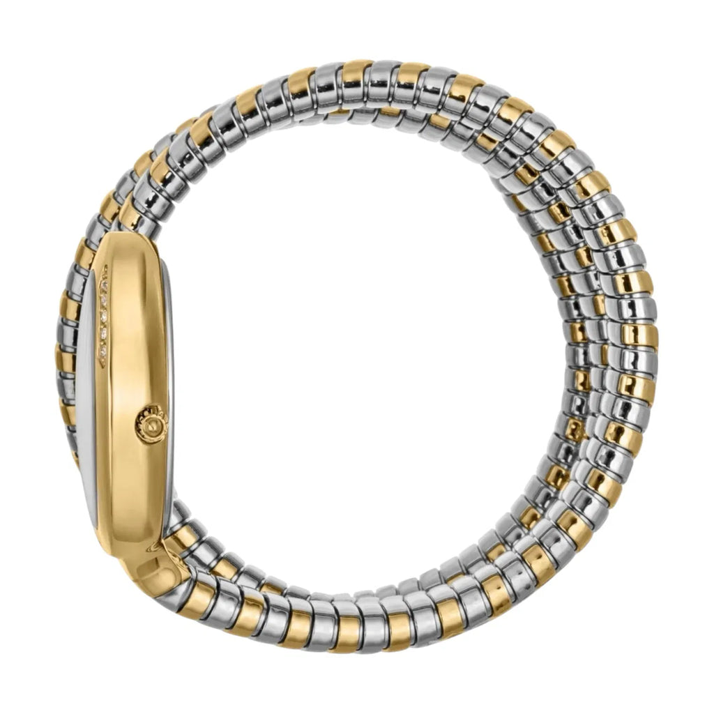 Just Cavalli Watch For Women JC1L228M0065