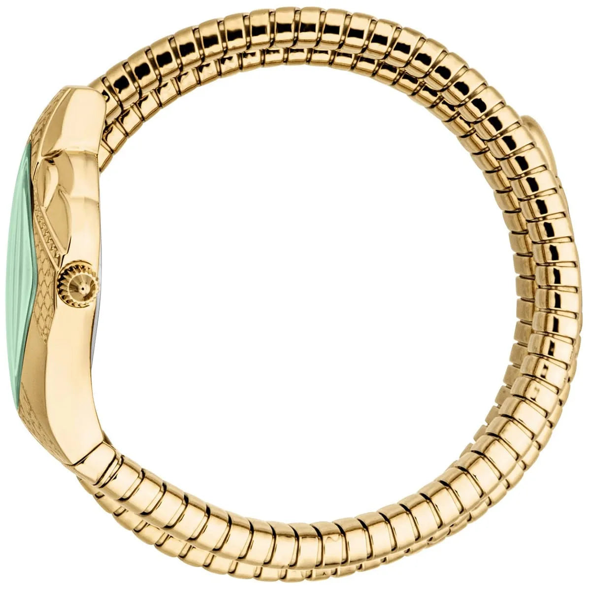 Just Cavalli Watch For Women JC1L307M0035