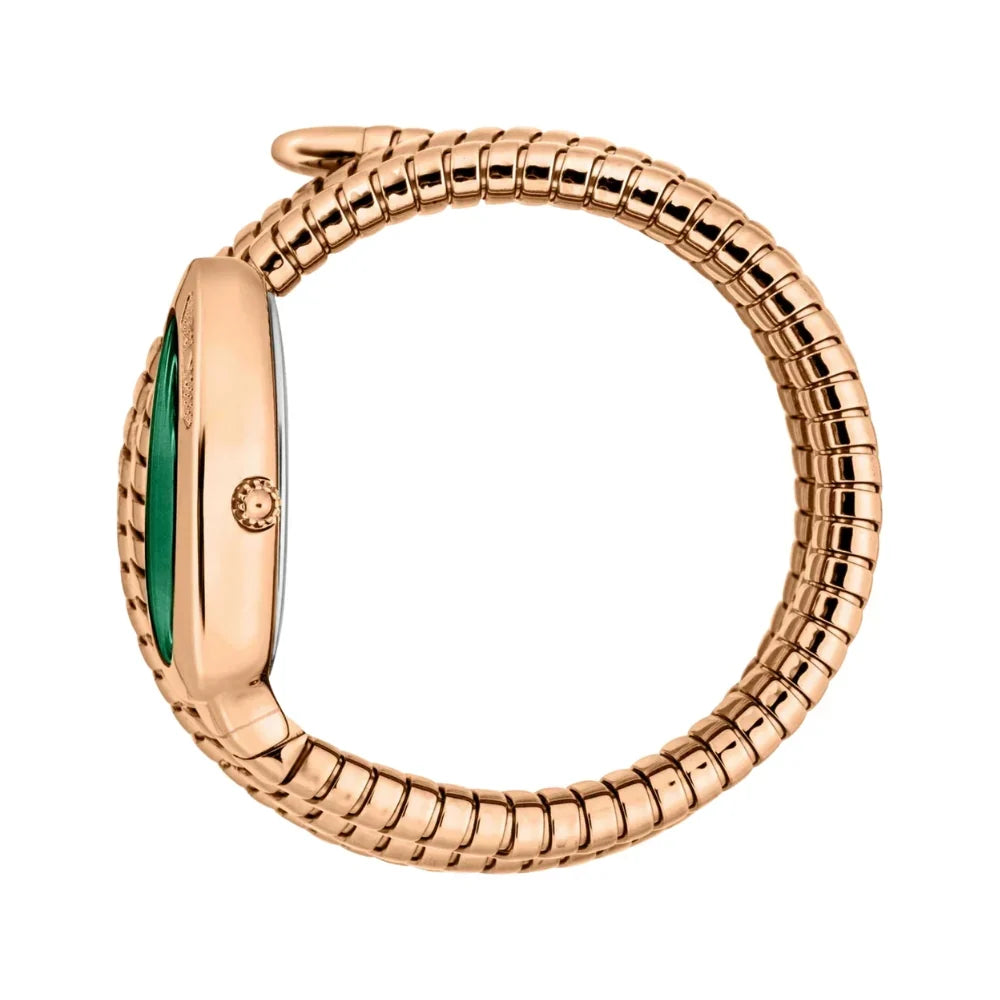 Just Cavalli Watch For Women JC1L232M0045