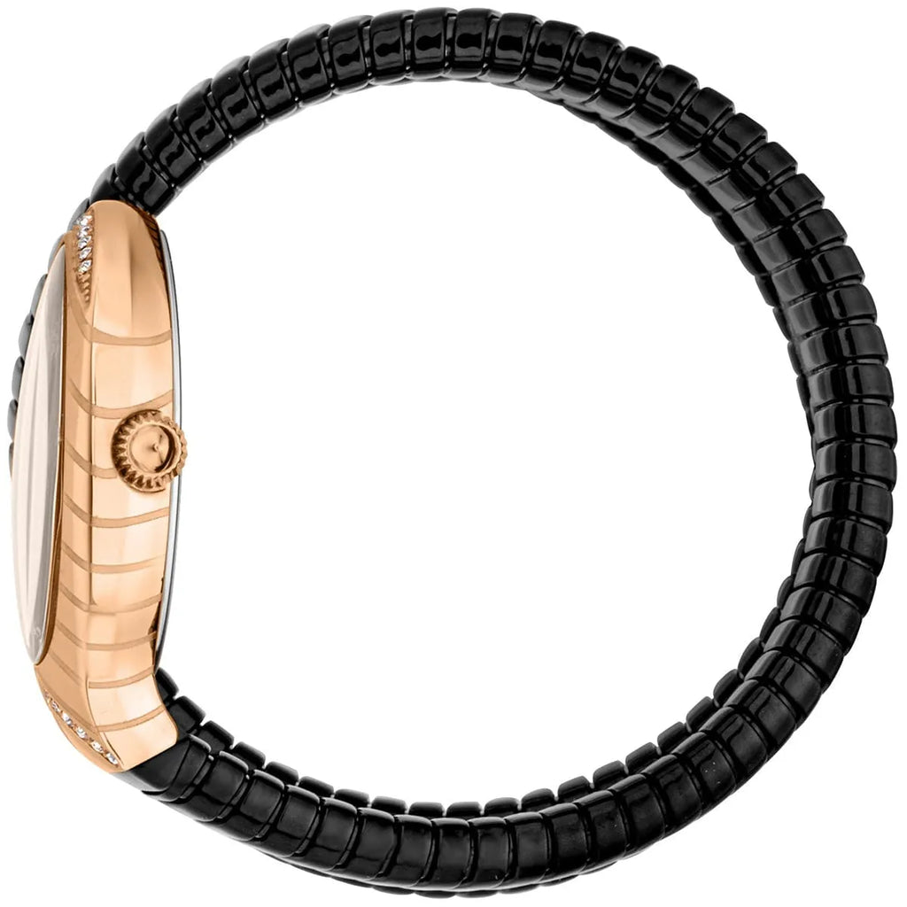 Just Cavalli Watch For Women JC1L248M0085