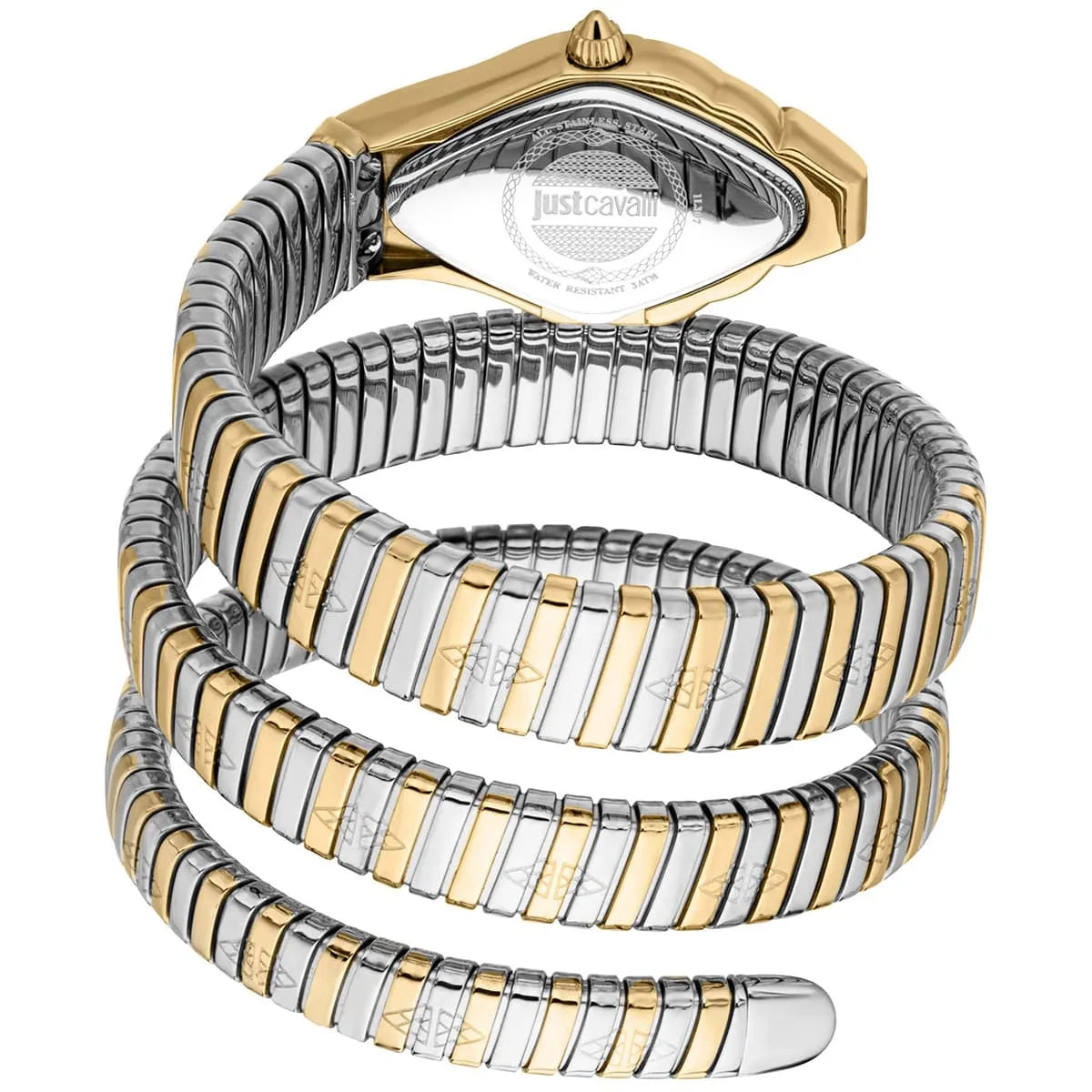 Just Cavalli Watch For Women JC1L230M0045