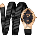 Just Cavalli Watch For Women JC1L248M0085