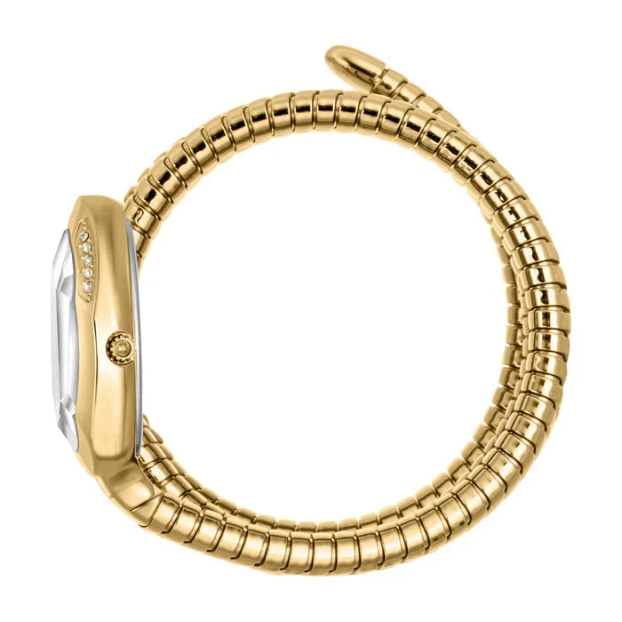 Just Cavalli Watch For Women JC1L224M0035