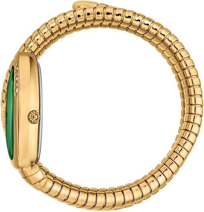 Just Cavalli Watch For Women JC1L230M0045