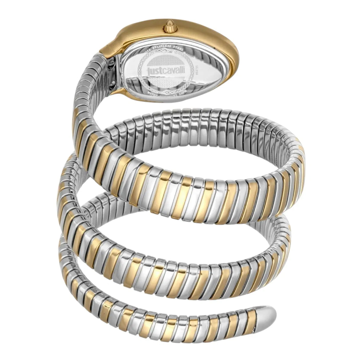 Just Cavalli Watch For Women JC1L228M0065