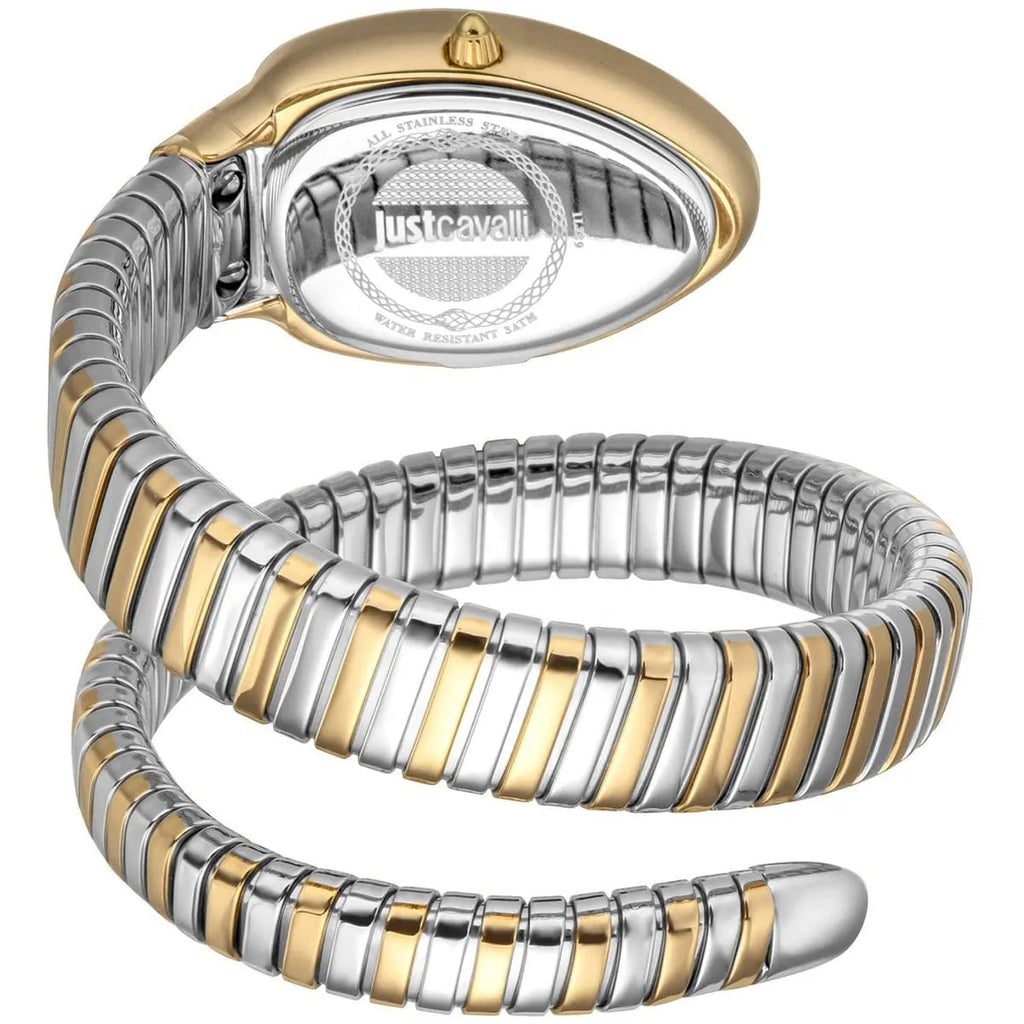 Just Cavalli Watch For Women JC1L229M0065