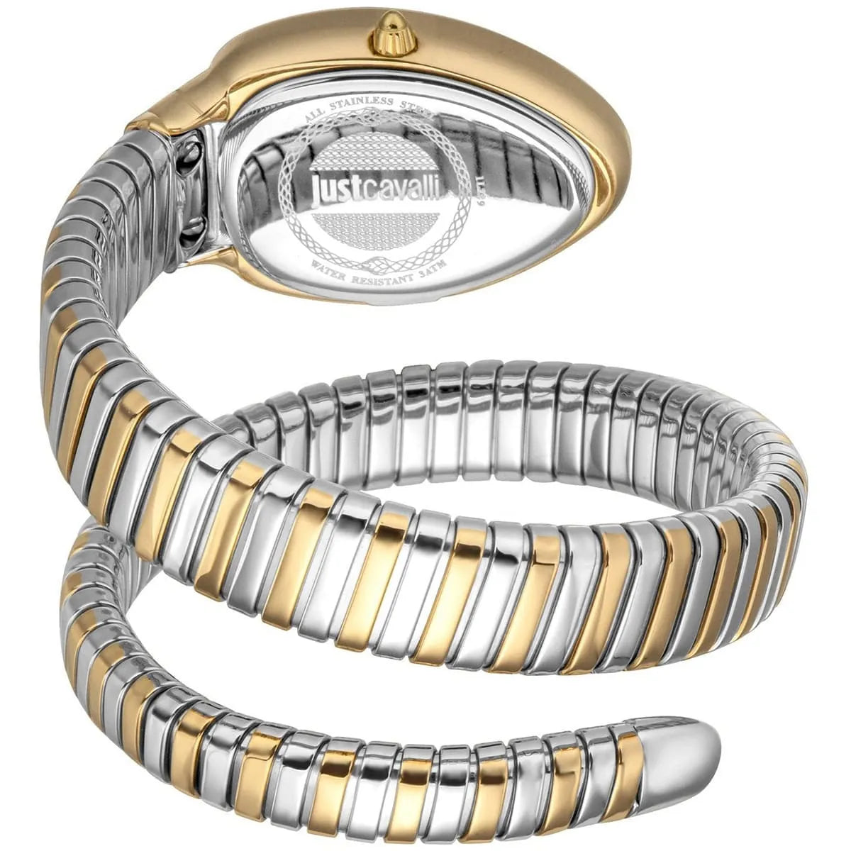 Just Cavalli Watch For Women JC1L229M0065