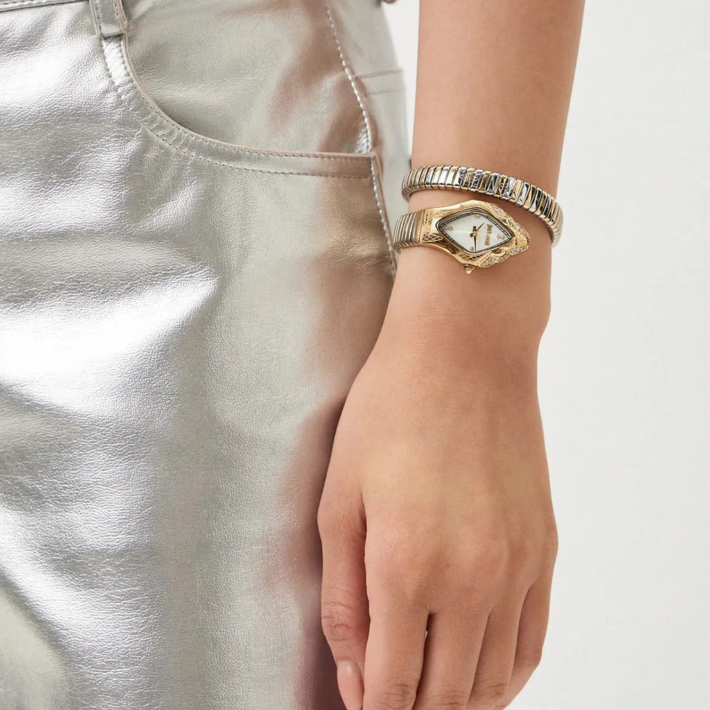 Just Cavalli Watch For Women JC1L306M0065