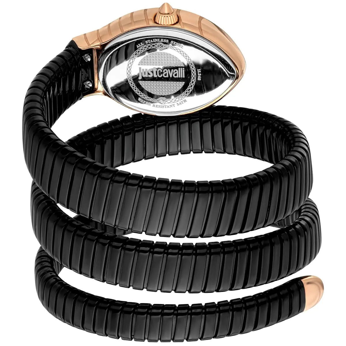 Just Cavalli Watch For Women JC1L248M0085
