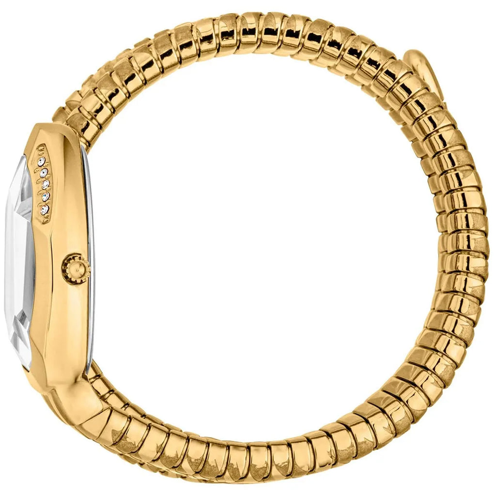 Just Cavalli Watch For Women JC1L226M0025