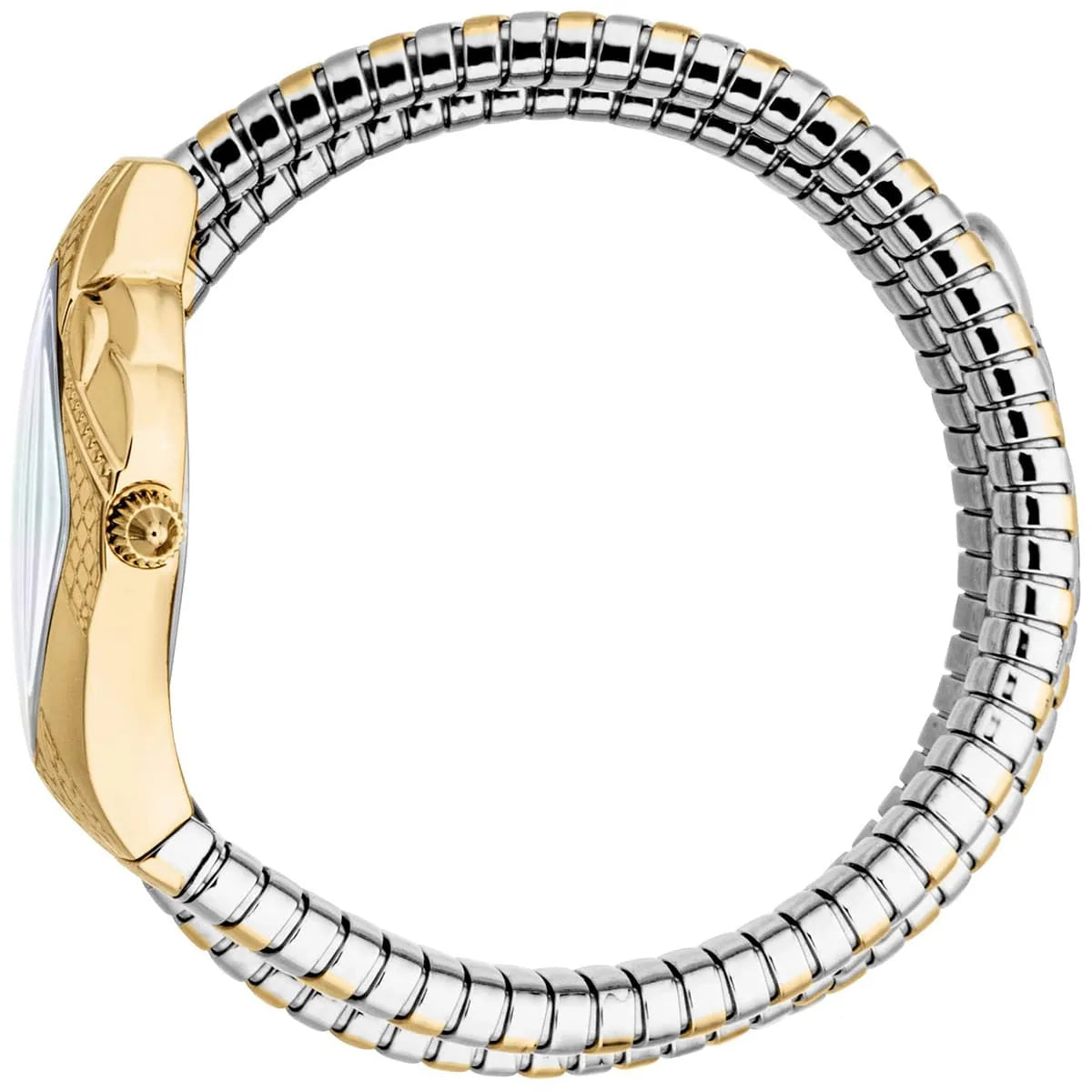 Just Cavalli Watch For Women JC1L230M0045