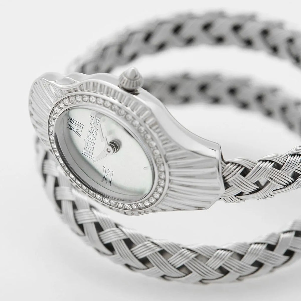 Just Cavalli Watch For Women JC1L305M0015