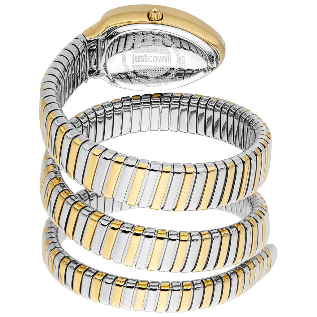 Just Cavalli Watch For Women JC1L232M0055