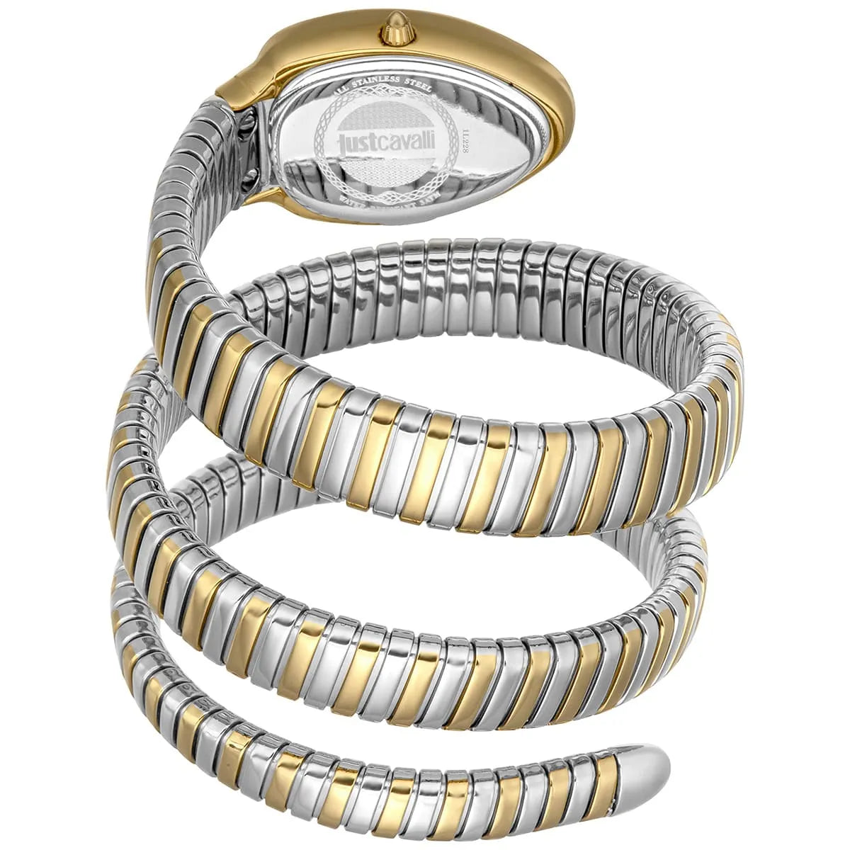 Just Cavalli Watch For Women JC1L228M0075