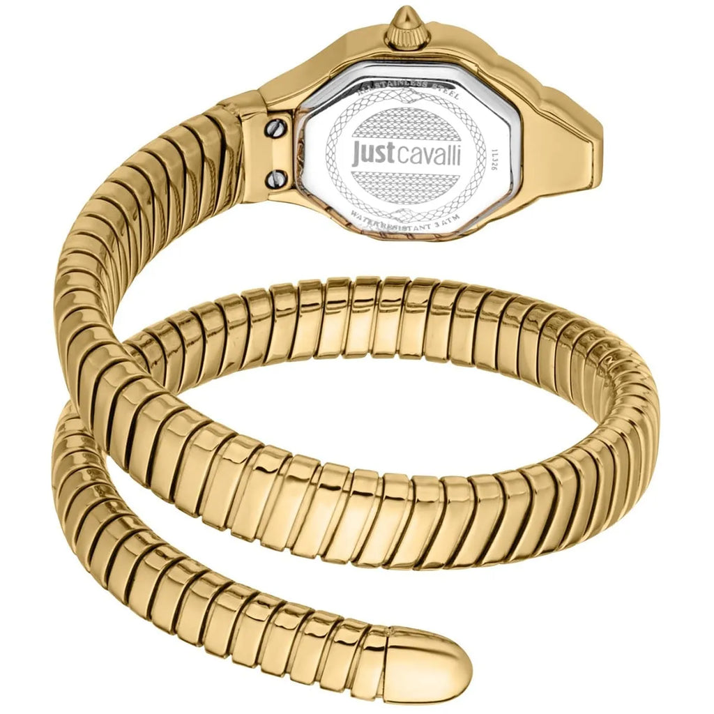 Just Cavalli Watch For Women JC1L326M0025